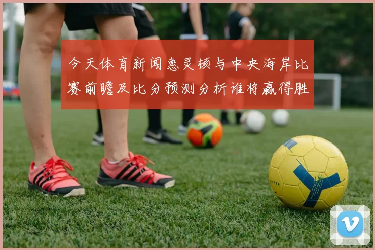今天体育新闻惠灵顿与中央海岸比赛前瞻及比分预测分析谁将赢得胜利