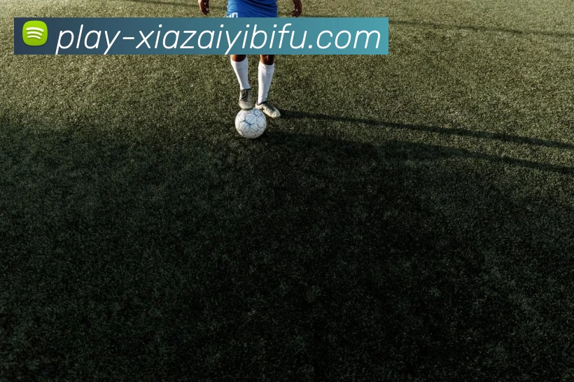 易币付发展历程