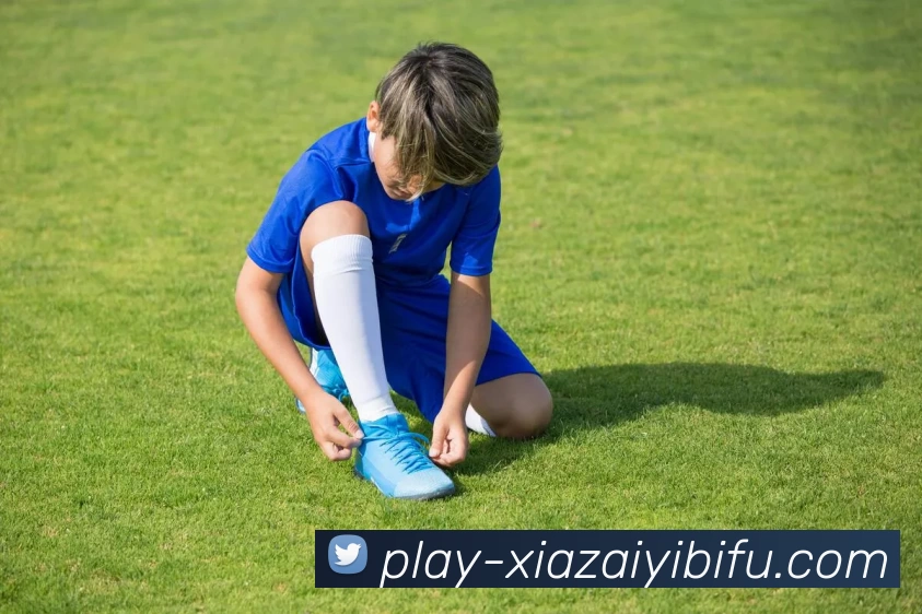 雷根斯堡对阵桑德的精彩对决分析与赛前预测